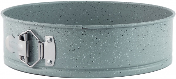 Форма для випікання розсувна Smart Сhef 24 см 26-203-112 Krauff