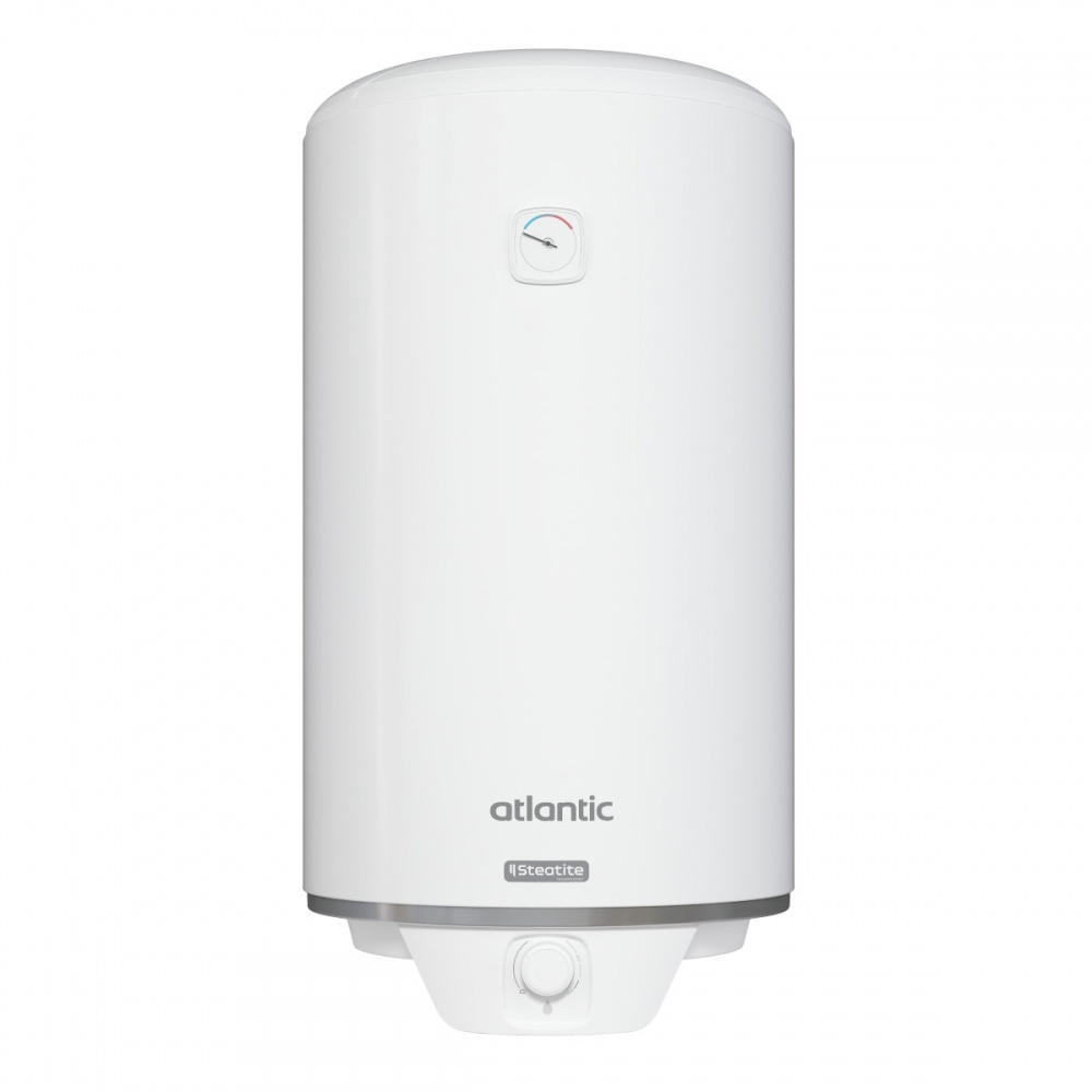 Бойлер Atlantic Steatite Elite VM 080 D400S-2-BC (1500W)