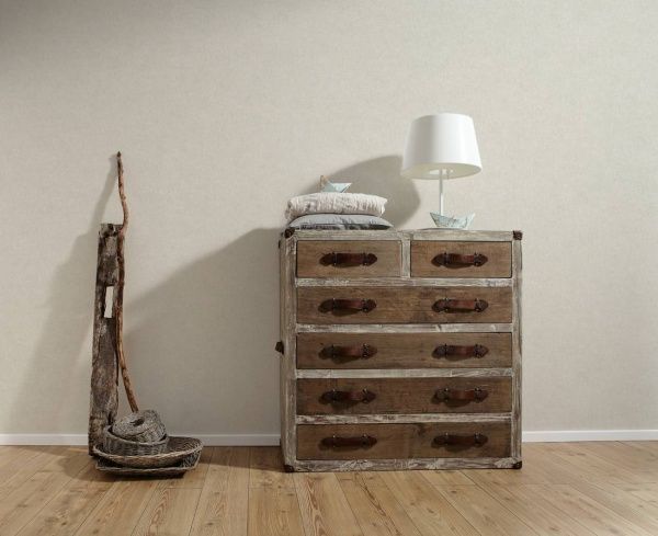 Обои A.S. Creation Paradise Garden 36721-7 