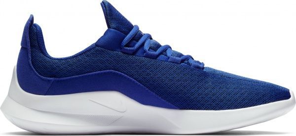 Кроссовки Nike VIALE AA2181-403 р.11,5 синий