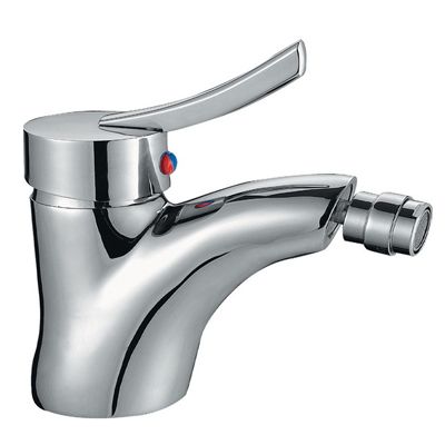 Змішувач для біде Ferro Werona BTW6