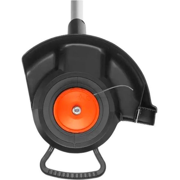 Триммер Gardena 9872-20 Триммер электрический ComfortCut 550/28 550Вт Gar