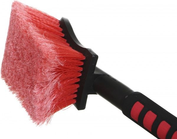 Щетка для мытья автомобиля AA1910