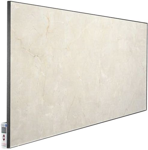 Панель керамическая отопительная Ardesto HCP-550RBGM