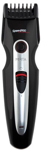 Триммер Mirta НТ-5211
