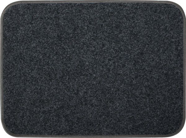 Килимок Текс-М текстильний термо 60х80 колір в асортименті