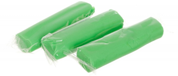 Тесто для лепки 4 Friends 24 цвета Lovin'do