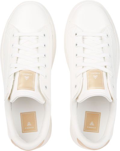 Кросівки Firefly Douvaine W 409952-900001 р.EUR 40 білий