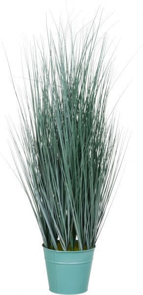 Растение искусственное трава 90 см P9541JSY-90