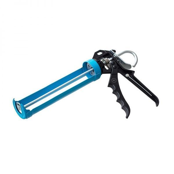 Пістолет для герметика My Tools Pro 632-300