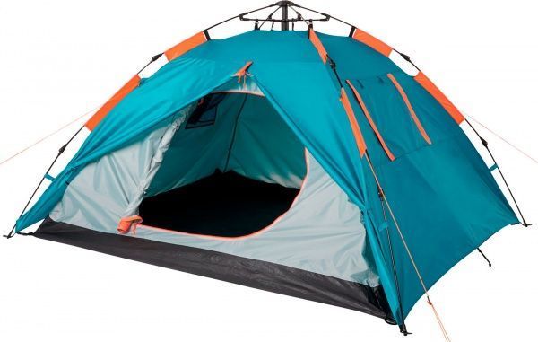 Палатка McKinley EASY UP 3 276099-902634
