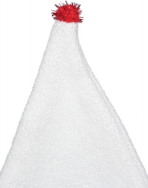 Комплект Фламинго праздничный молочный р.74 