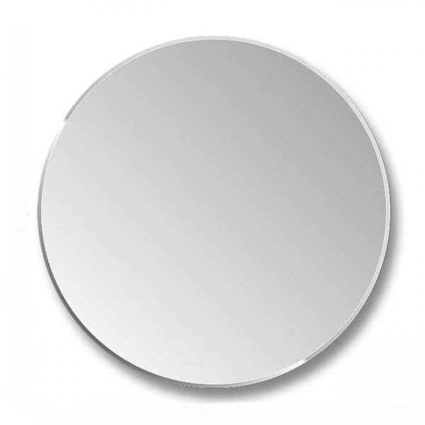 Зеркало настенное Арт-Сервіс ЭЗ-00816 