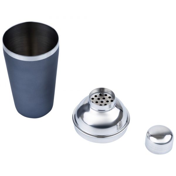 Шейкер для коктейля 500 мл 28241 Fackelmann