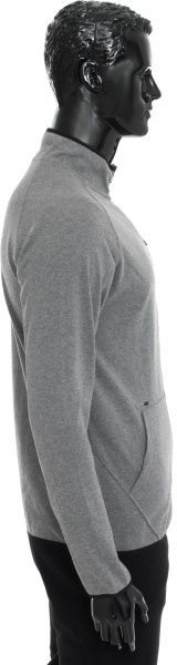 Джемпер Pro Touch Tatum II 249356-031 р. 2XL сірий