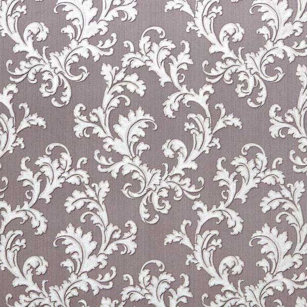 Едем Статус 9012-37 1.06х10.05 м