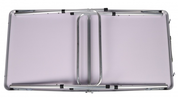 Стіл розкладний 120x60 см PN00104