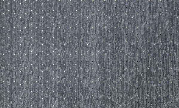 Шпалери вінілові на флізеліновій основі ASSORTI 604AS87 1,06x10,05 м 