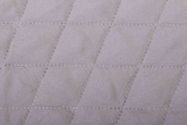 Покрывало Peach Whip 160x215 см UP! (Underprice) розовый 