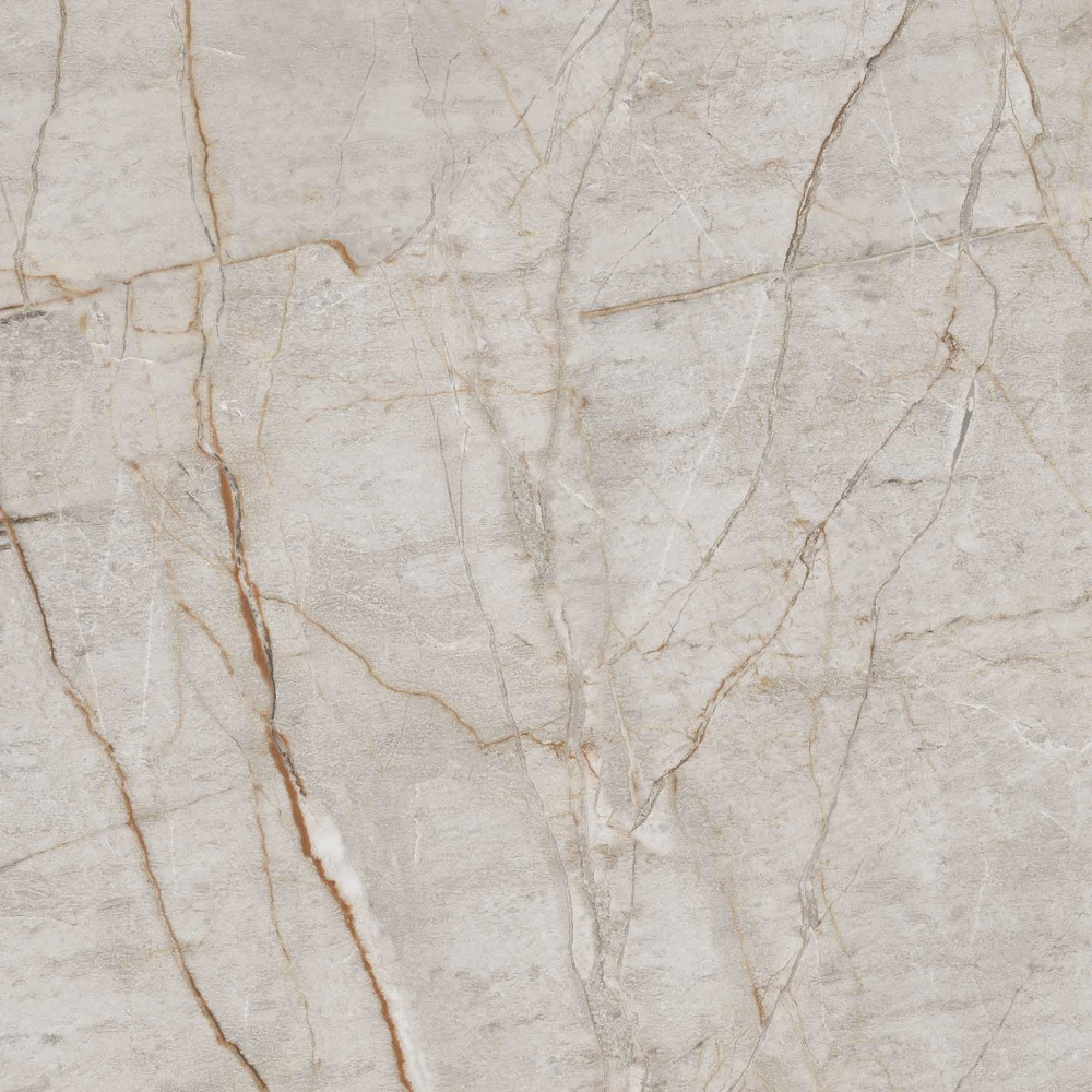 Плитка Cerossa Ceramica INSTINTO NATURAL LACE RUST matt carving 60х60 см