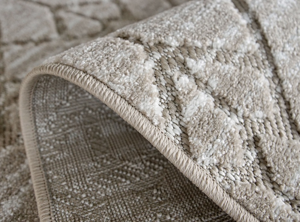 Ковер Karat Carpet OKSI 0.80x1.50 (38018/212)