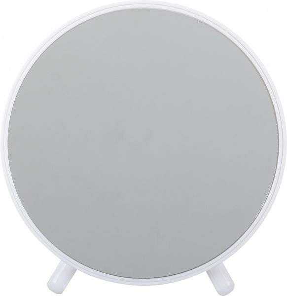 Зеркало косметическое LTX17-26 16,5 см