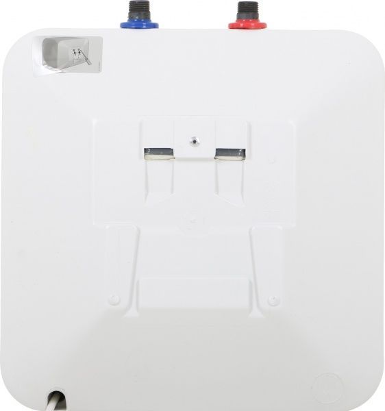 Бойлер Perla 10U PL EU 