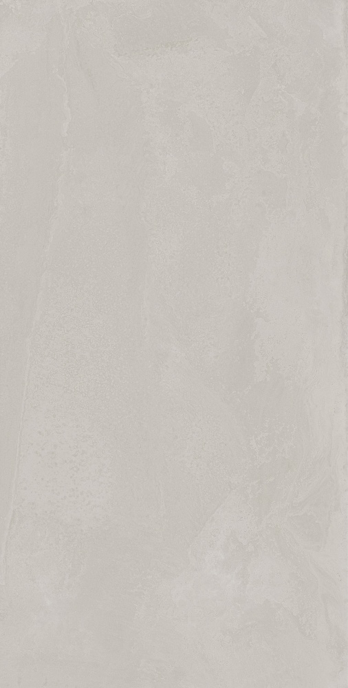 Плитка Venecia White F P R Mat 60x120 см (2 cорт)