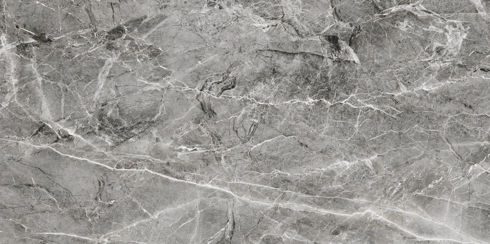 Плитка Cersanit Artisan Grey Matt 59,8x119,8 см