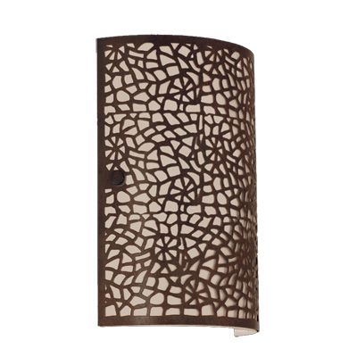 Світильник Almera 89115