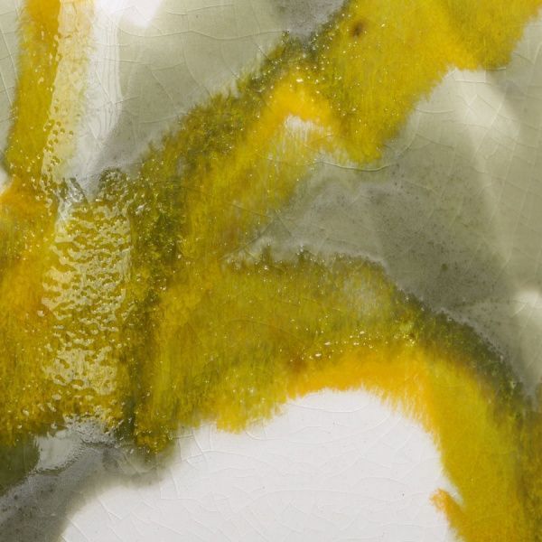 Ваза Wonderland 15,5х36 см