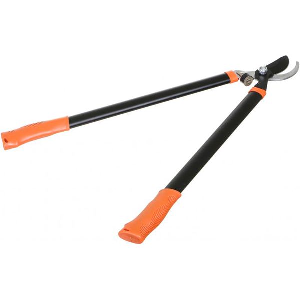 Набор садового инструмента Tons сучкорез, ножницы для живой изгороди, секатор