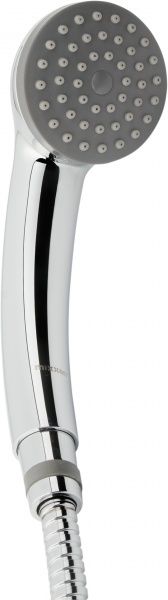 Змішувач для ванни Mixxen Медея HB2041805C-M7220F