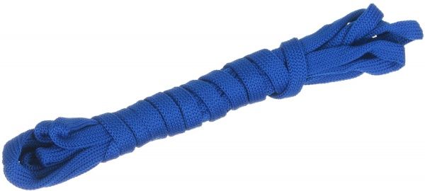 Шнурки Rolli 150-син.. синій