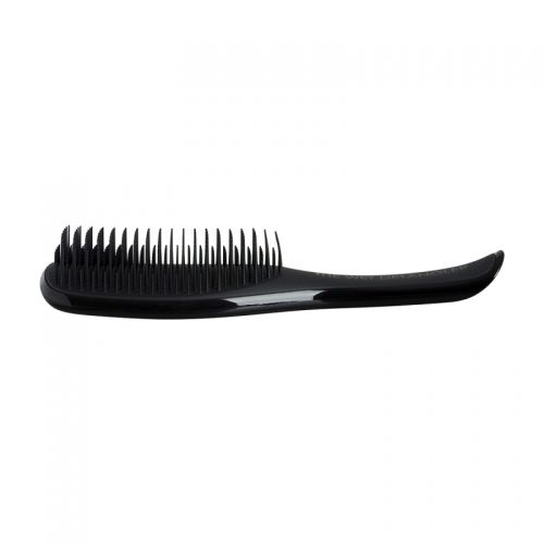 Расческа Tangle Teezer The Wet Detangler Midnight Black