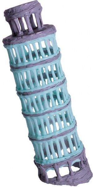 3D-ручка 3Doodler Start Архітектор (96 стрижнів, шаблон, аксесуари) 3DS-ARCP-COM