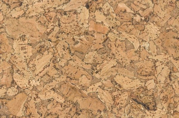 Пробковая Настенная плитка Granorte Country