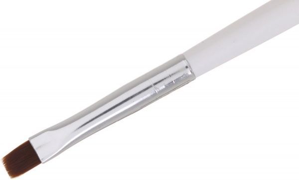 Набір пензлів для манікюру Trendy nails 12/001 