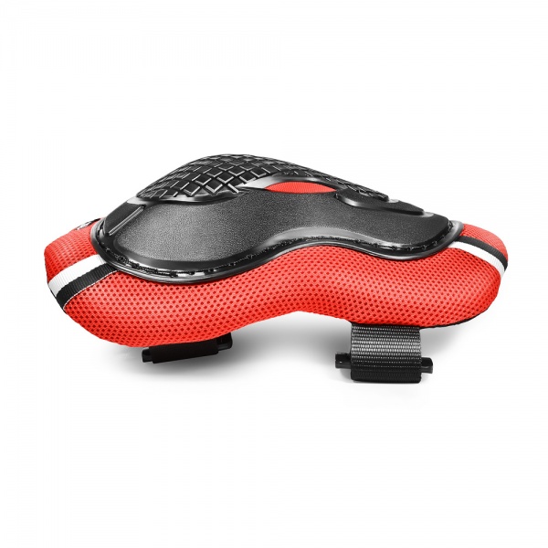 Наколенники Stark 522480228