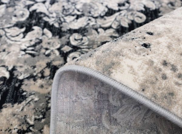 Ковер Art Carpet Anny Antic 1.30x1.90