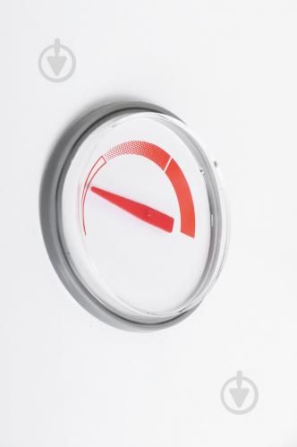 Бойлер Aston Waterway AW-SP 080 2,0 kW