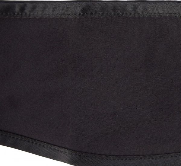 Пов'язка Energetics 416054-057 р.OS чорний 