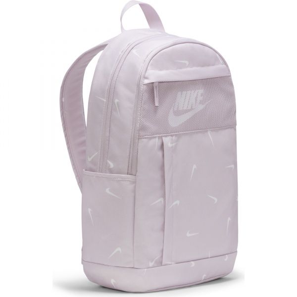 Рюкзак Nike NK ELMNTL BKPK-AOP 1 DJ1621-576 лиловый