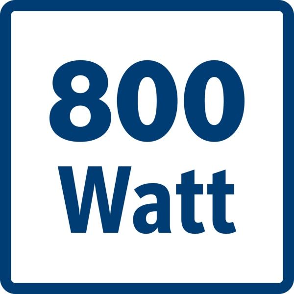 Блендер Bosch MSM881X1 