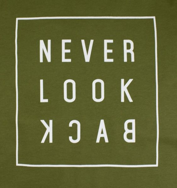 Реглан для хлопчика Luna Kids р.122 хакі 