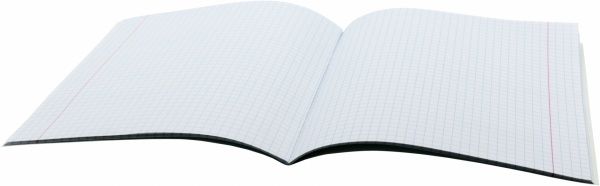 Тетрадь школьная 24 листов в клетку Мечты сбываются