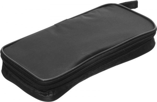 Мультиметр цифровой p0470021