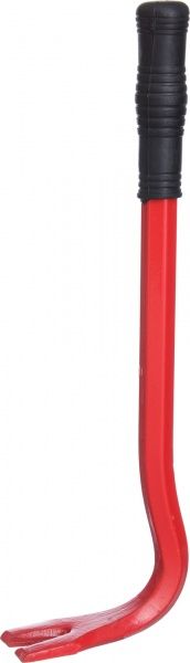 Гвоздодер Expert Tools 300×16 мм W-05-16