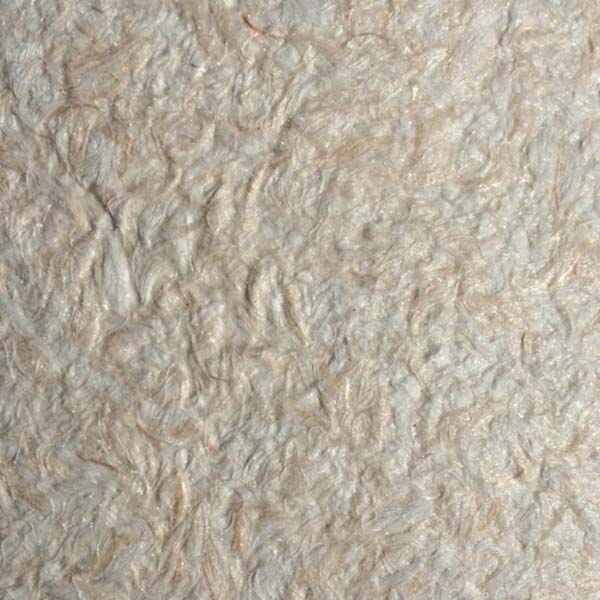 Рідкі шпалери Bioplast 852 1 кг 