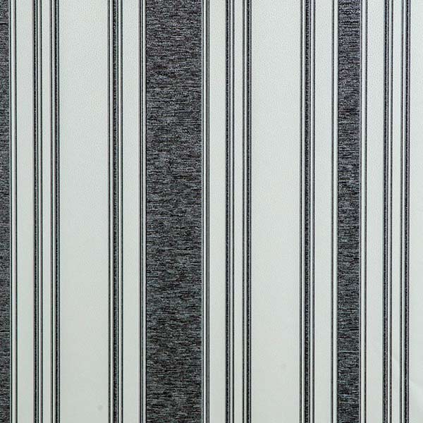 Шпалери тип 554 81217BR49 